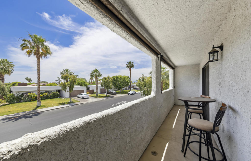 34071 Denise Way Property Photo 37