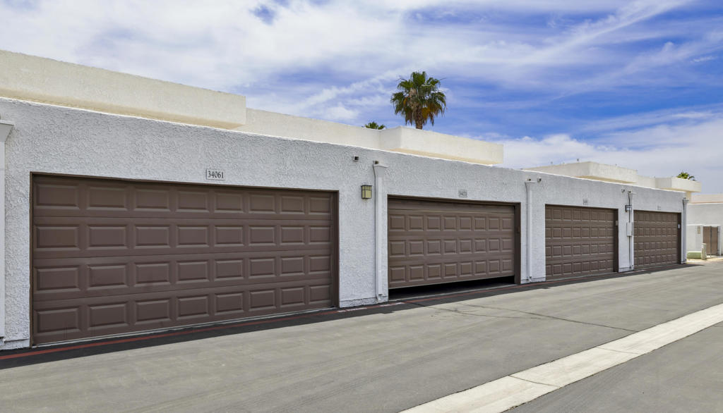 34071 Denise Way Property Photo 38