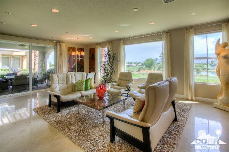 80279 Via Tesoro Property Photo 1