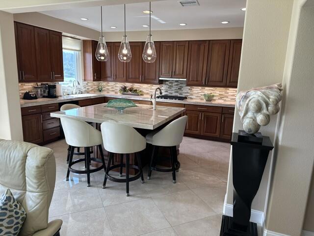 80279 Via Tesoro Property Photo 2