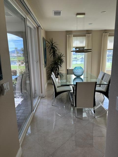 80279 Via Tesoro Property Photo 3