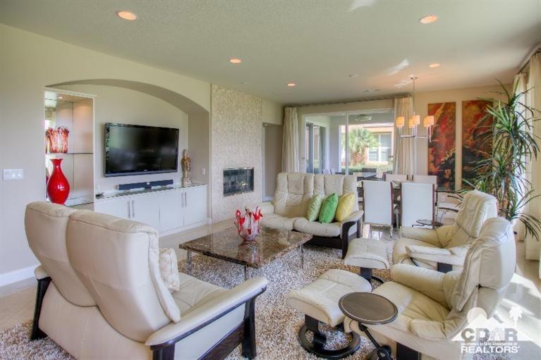 80279 Via Tesoro Property Photo 4