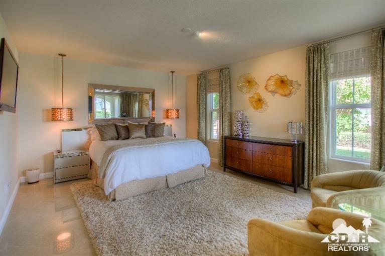 80279 Via Tesoro Property Photo 5