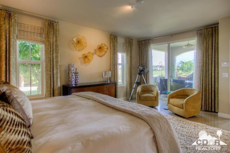 80279 Via Tesoro Property Photo 6
