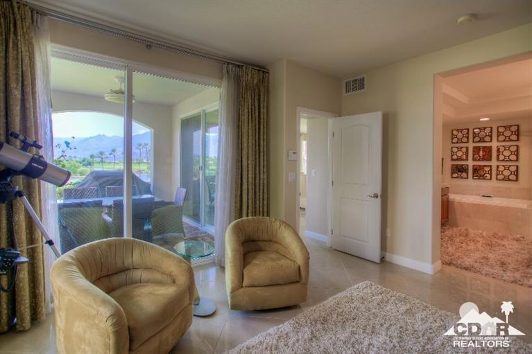 80279 Via Tesoro Property Photo 7