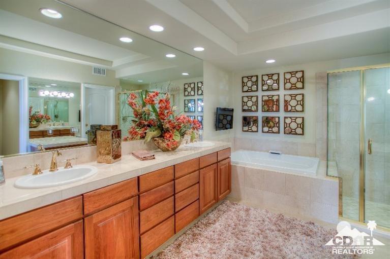 80279 Via Tesoro Property Photo 8