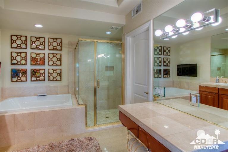 80279 Via Tesoro Property Photo 9