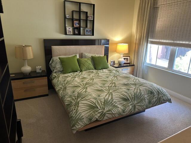 80279 Via Tesoro Property Photo 10