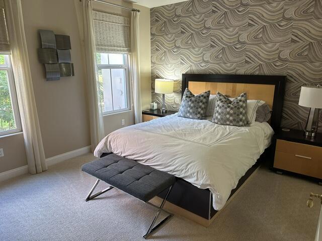 80279 Via Tesoro Property Photo 11