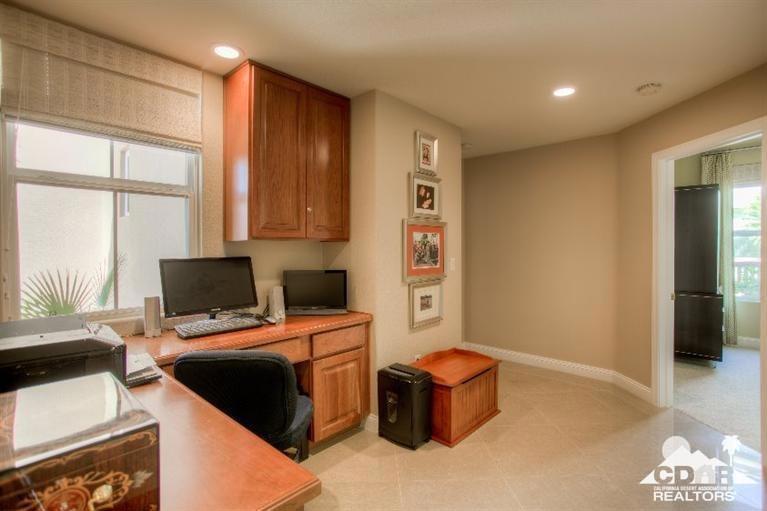 80279 Via Tesoro Property Photo 12