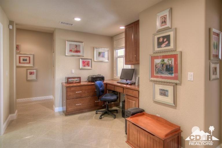 80279 Via Tesoro Property Photo 13