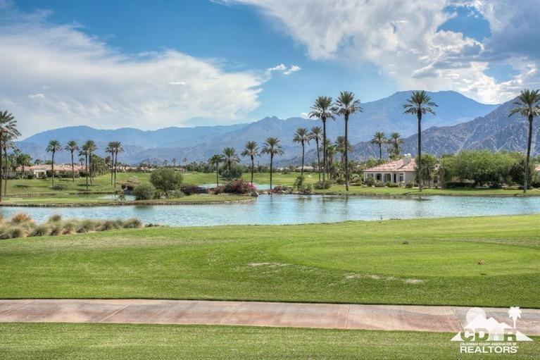 80279 Via Tesoro Property Photo 15