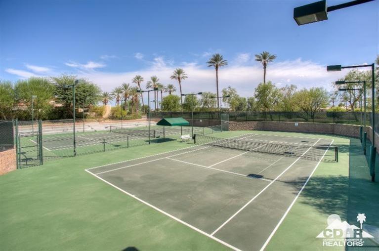 80279 Via Tesoro Property Photo 16