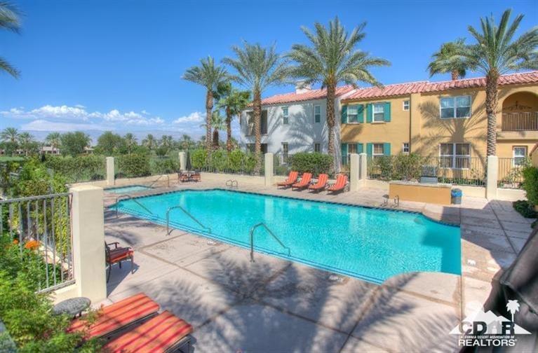 80279 Via Tesoro Property Photo 17