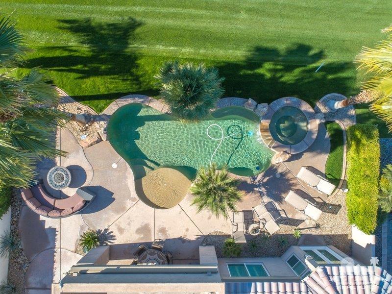 51533 Via Sorrento Property Photo 1