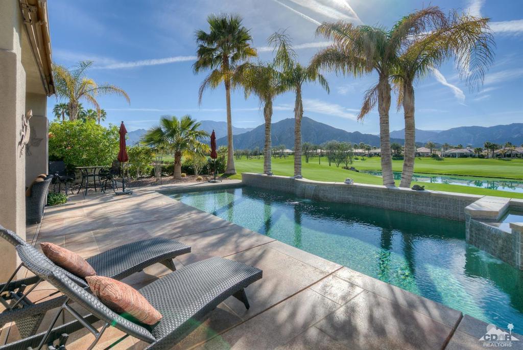 51341 Via Sorrento Property Photo 1