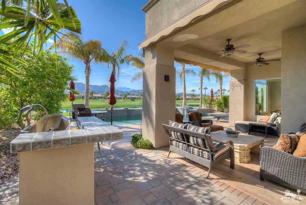 51341 Via Sorrento Property Photo 6