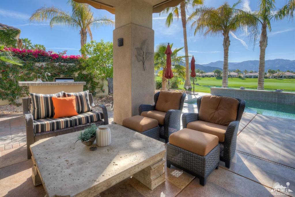 51341 Via Sorrento Property Photo 7