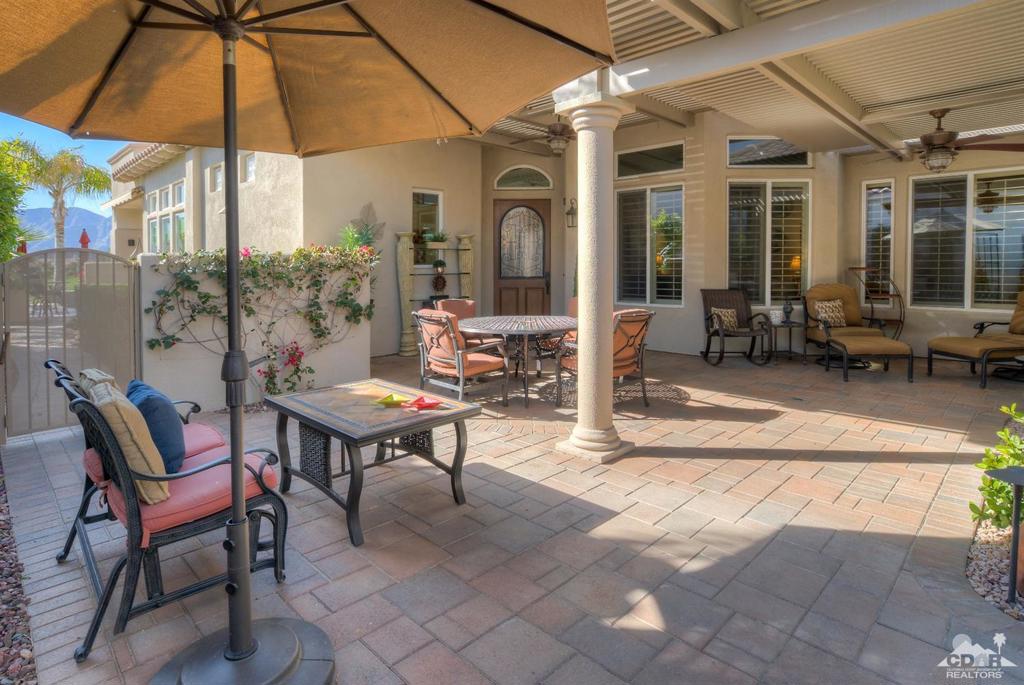 51341 Via Sorrento Property Photo 9