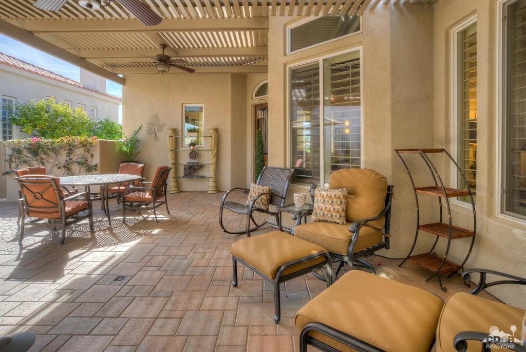 51341 Via Sorrento Property Photo 10