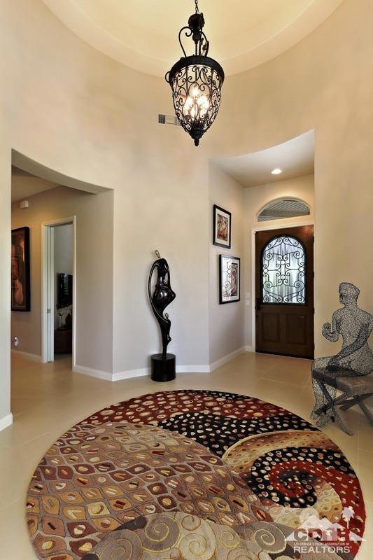 51341 Via Sorrento Property Photo 11