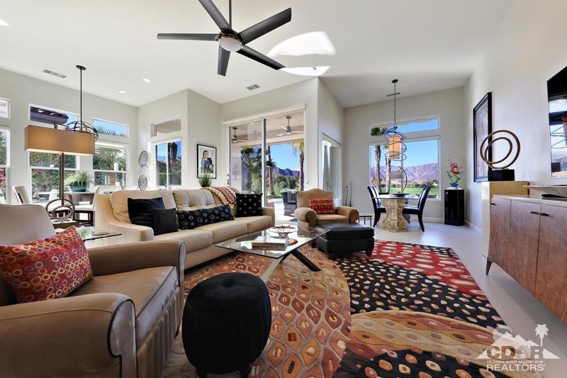 51341 Via Sorrento Property Photo 13