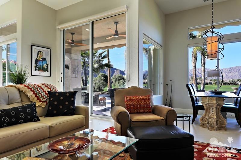 51341 Via Sorrento Property Photo 16