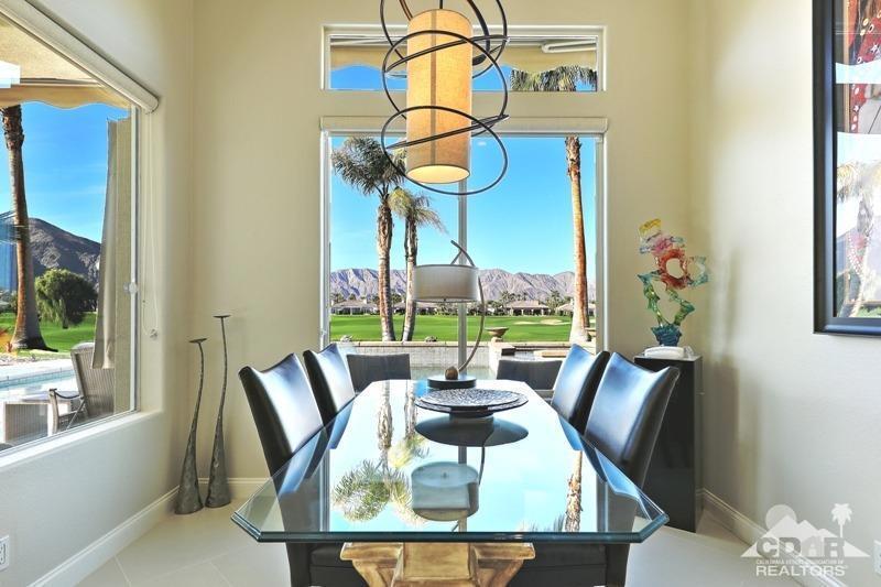 51341 Via Sorrento Property Photo 17