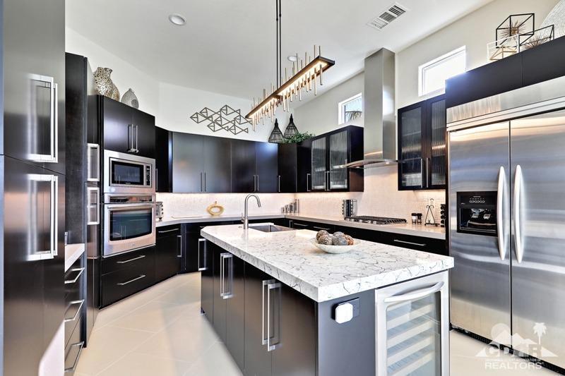 51341 Via Sorrento Property Photo 18