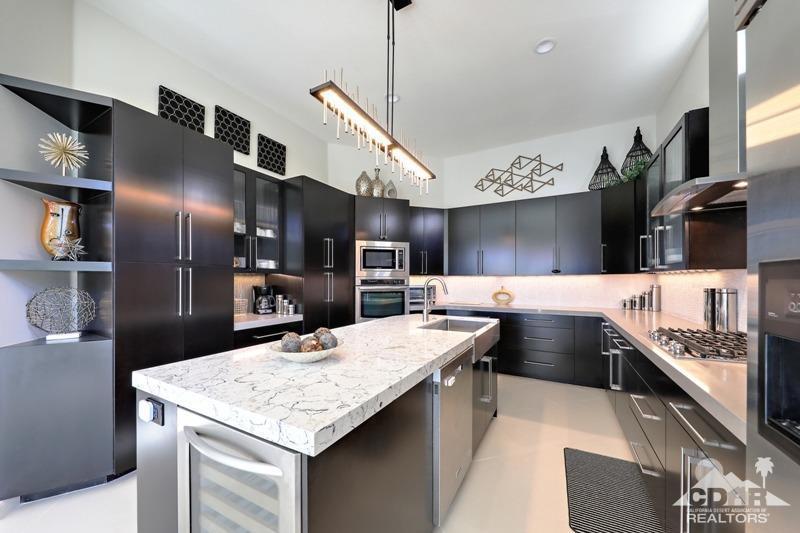51341 Via Sorrento Property Photo 19