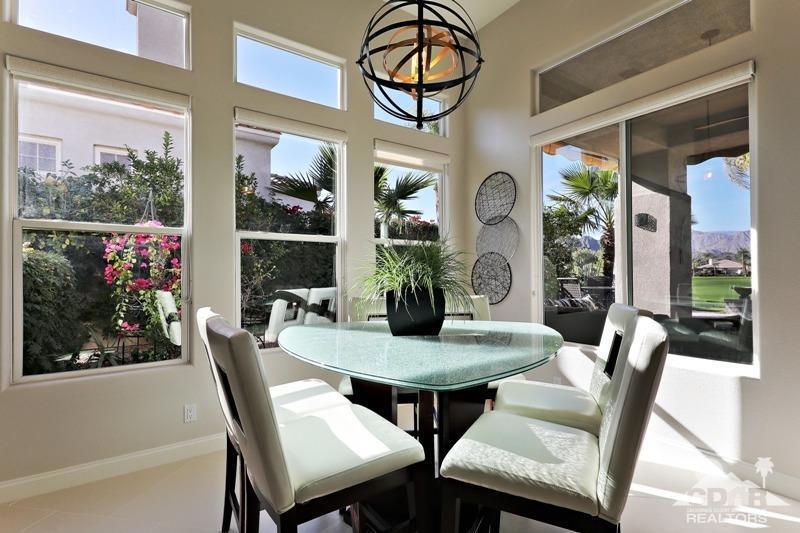 51341 Via Sorrento Property Photo 20