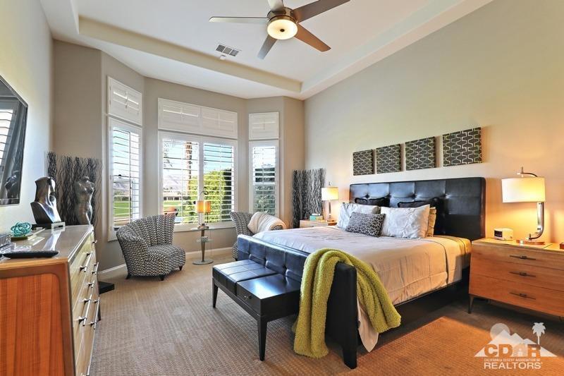 51341 Via Sorrento Property Photo 23