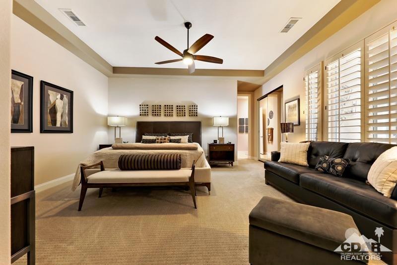 51341 Via Sorrento Property Photo 24