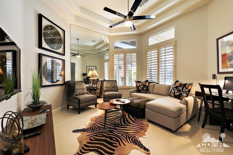 51341 Via Sorrento Property Photo 25