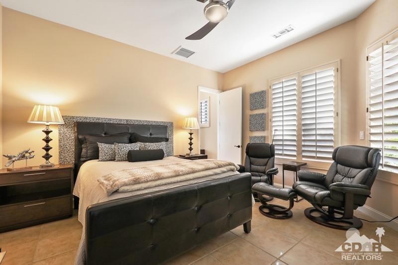 51341 Via Sorrento Property Photo 26