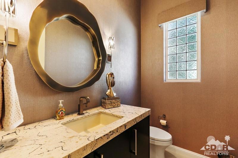 51341 Via Sorrento Property Photo 28