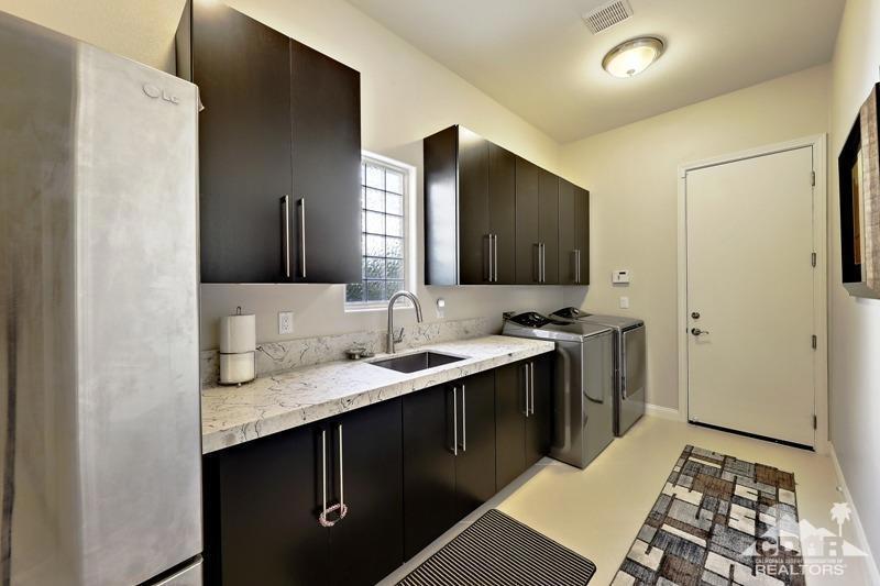 51341 Via Sorrento Property Photo 29