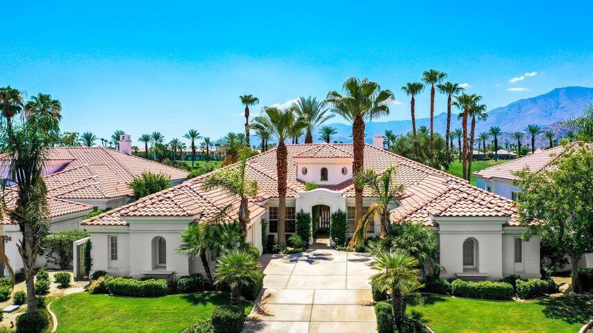 80165 Via Valerosa Property Photo 1