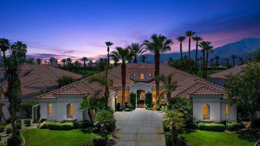 80165 Via Valerosa Property Photo 2