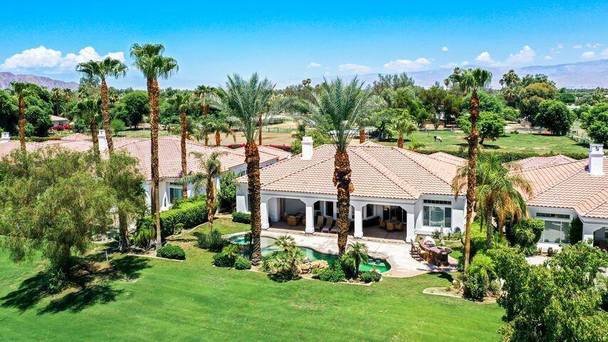 80165 Via Valerosa Property Photo 3