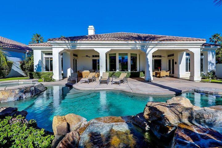 80165 Via Valerosa Property Photo 4