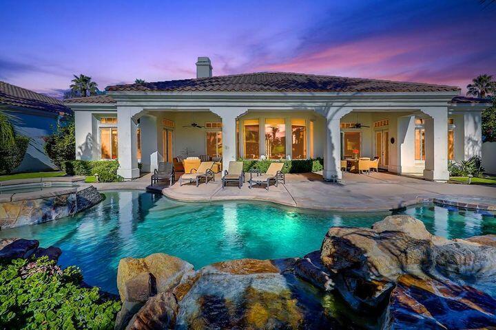 80165 Via Valerosa Property Photo 5