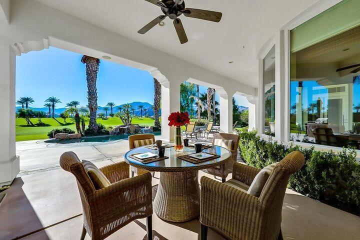 80165 Via Valerosa Property Photo 6
