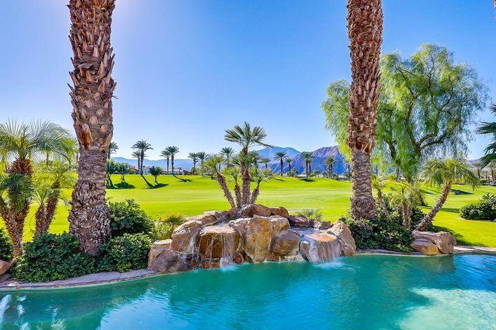 80165 Via Valerosa Property Photo 7