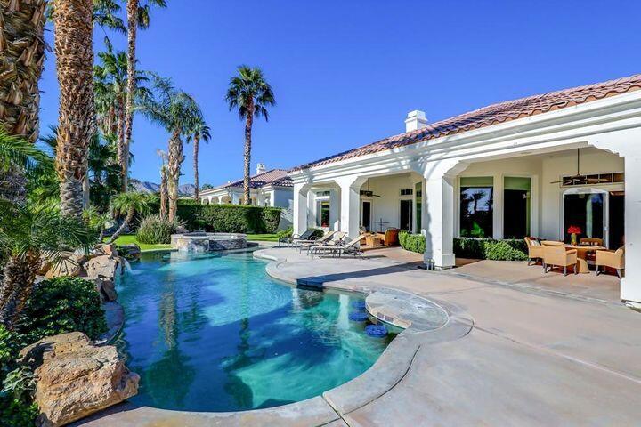 80165 Via Valerosa Property Photo 8
