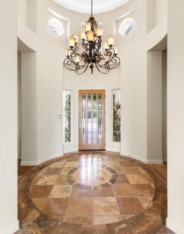 80165 Via Valerosa Property Photo 9