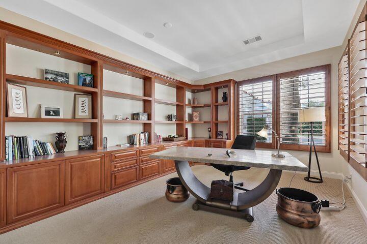 80165 Via Valerosa Property Photo 10