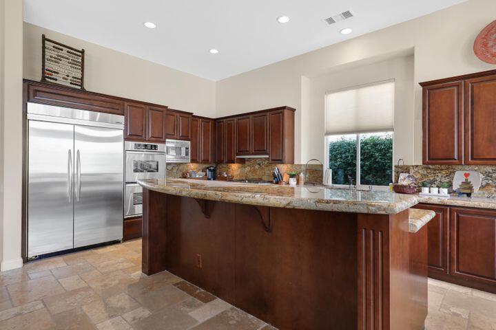 80165 Via Valerosa Property Photo 11