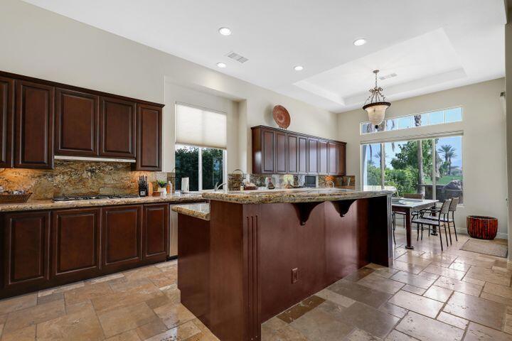 80165 Via Valerosa Property Photo 14