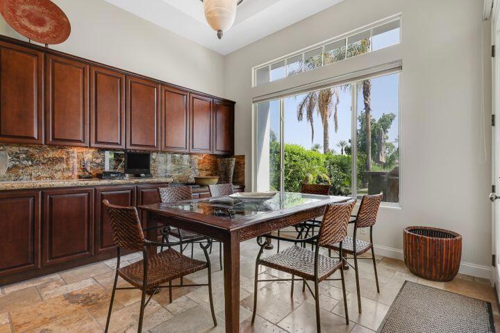 80165 Via Valerosa Property Photo 15